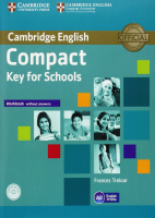(@impact_school_sources) Compact Key for Schools WB.pdf